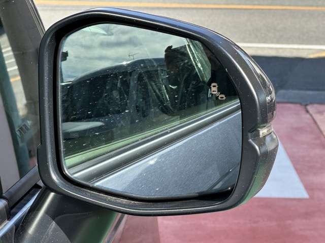 ホンダ ステップワゴン １．５ スパーダ R7年 (東海) 99