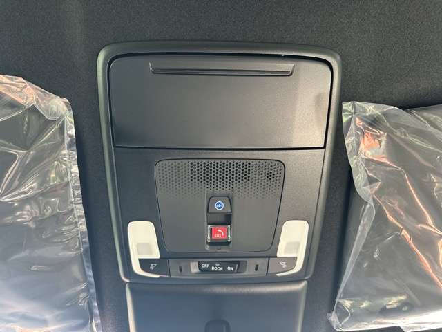 ホンダ ステップワゴン １．５ スパーダ R7年 (東海) 99