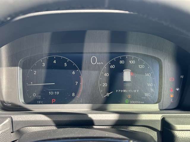 ホンダ ステップワゴン １．５ スパーダ R7年 (東海) 99