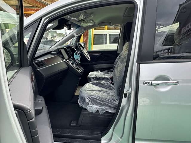 三菱 デリカ　Ｄ：５ ２．２ Ｐ ディーゼルターボ ４ＷＤ R6年 (東海) 99