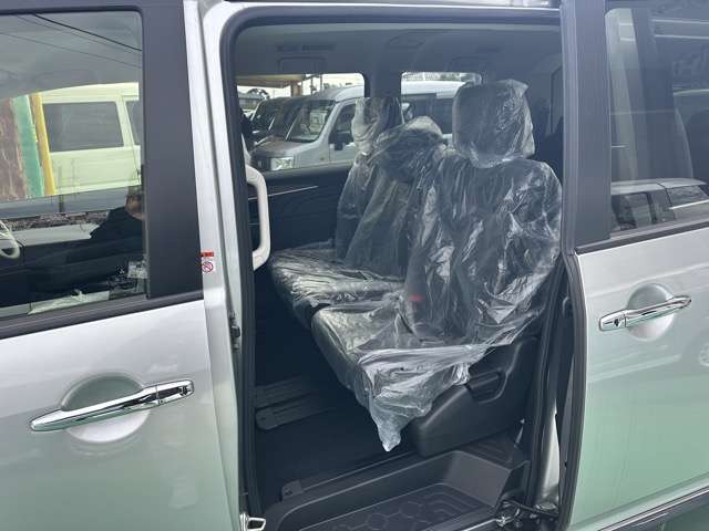 三菱 デリカ　Ｄ：５ ２．２ Ｐ ディーゼルターボ ４ＷＤ R6年 (東海) 99