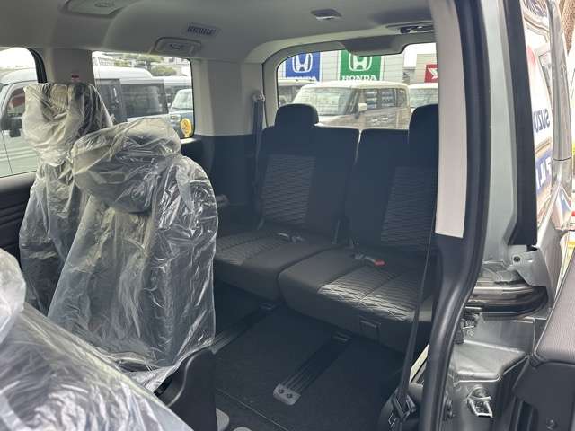 三菱 デリカ　Ｄ：５ ２．２ Ｐ ディーゼルターボ ４ＷＤ R6年 (東海) 99