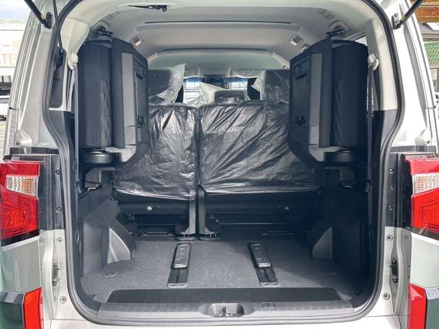 三菱 デリカ　Ｄ：５ ２．２ Ｐ ディーゼルターボ ４ＷＤ R6年 (東海) 99