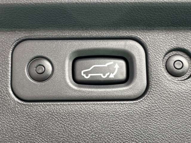 三菱 デリカ　Ｄ：５ ２．２ Ｐ ディーゼルターボ ４ＷＤ R6年 (東海) 99