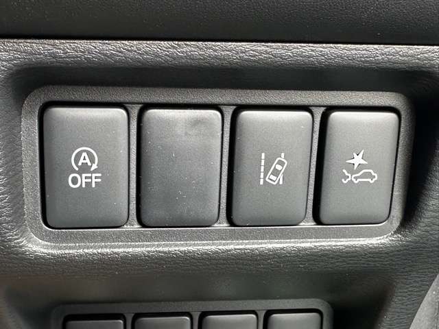 三菱 デリカ　Ｄ：５ ２．２ Ｐ ディーゼルターボ ４ＷＤ R6年 (東海) 99