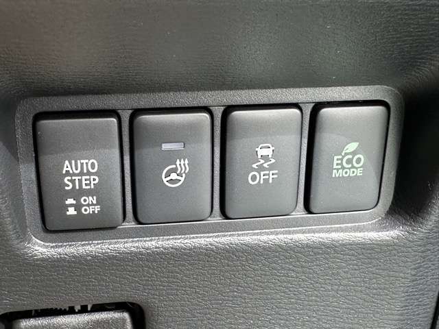 三菱 デリカ　Ｄ：５ ２．２ Ｐ ディーゼルターボ ４ＷＤ R6年 (東海) 99