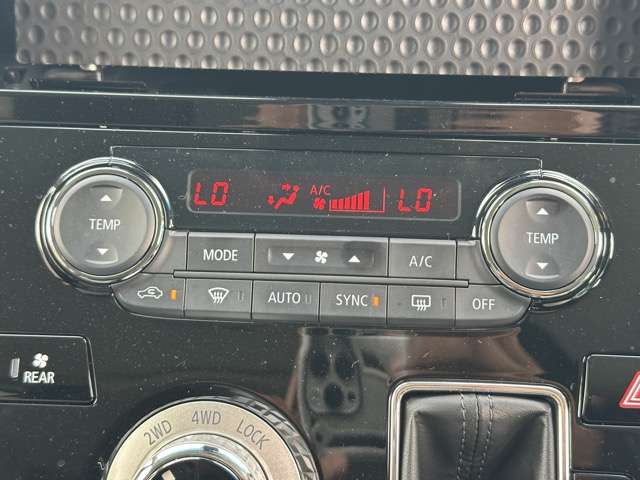 三菱 デリカ　Ｄ：５ ２．２ Ｐ ディーゼルターボ ４ＷＤ R6年 (東海) 99