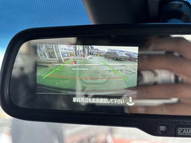 三菱 デリカ　Ｄ：５ ２．２ Ｐ ディーゼルターボ ４ＷＤ R6年 (東海) 99