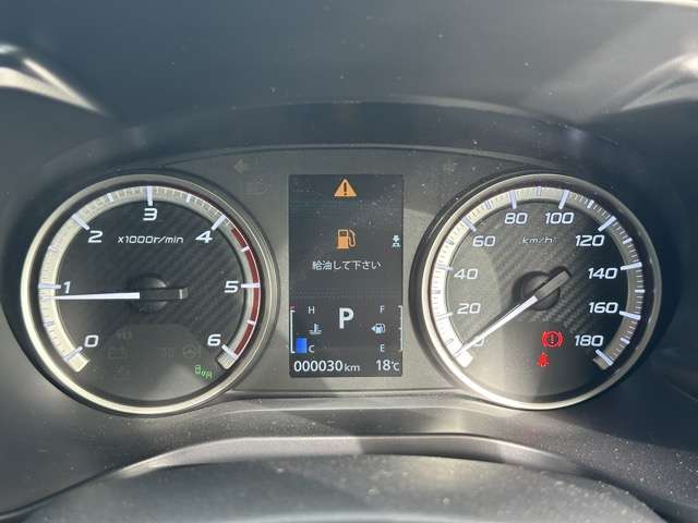 三菱 デリカ　Ｄ：５ ２．２ Ｐ ディーゼルターボ ４ＷＤ R6年 (東海) 99