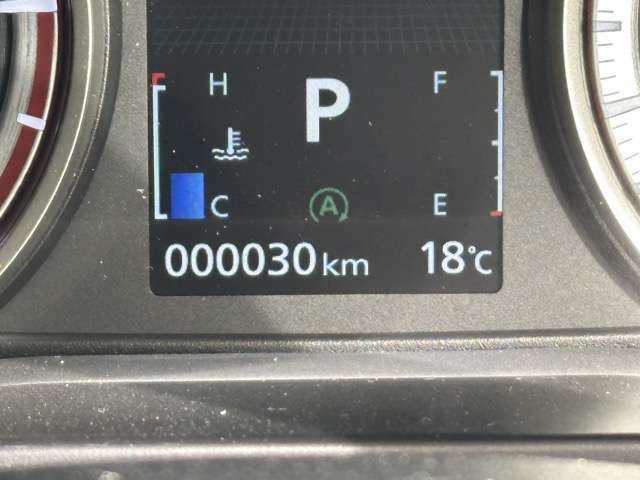 三菱 デリカ　Ｄ：５ ２．２ Ｐ ディーゼルターボ ４ＷＤ R6年 (東海) 99