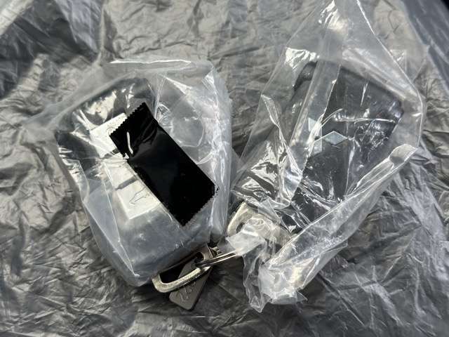 三菱 デリカ　Ｄ：５ ２．２ Ｐ ディーゼルターボ ４ＷＤ R6年 (東海) 99