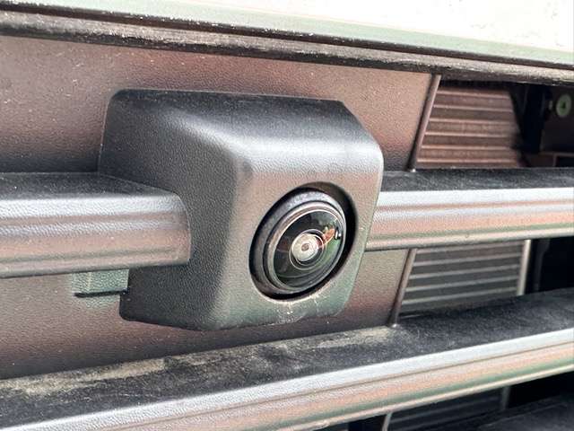 三菱 デリカ　Ｄ：５ ２．２ Ｐ ディーゼルターボ ４ＷＤ R6年 (東海) 99