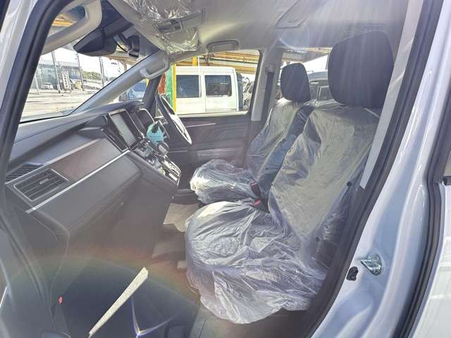 三菱 デリカ　Ｄ：５ ２．２ Ｐ ディーゼルターボ ４ＷＤ R6年 (東海) 99