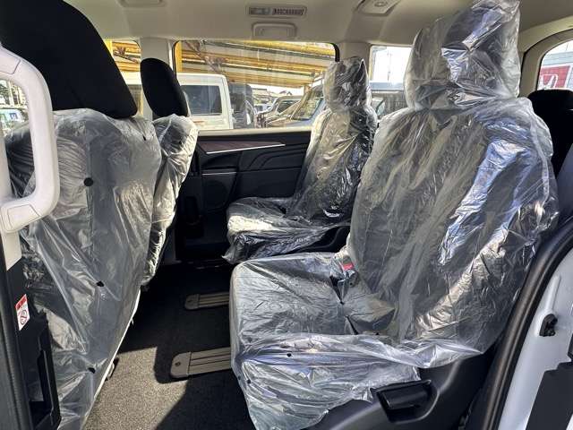 三菱 デリカ　Ｄ：５ ２．２ Ｐ ディーゼルターボ ４ＷＤ R6年 (東海) 99