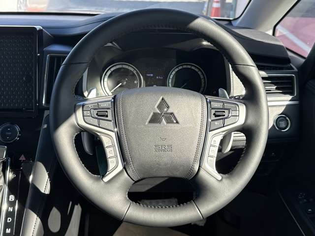 三菱 デリカ　Ｄ：５ ２．２ Ｐ ディーゼルターボ ４ＷＤ R6年 (東海) 99