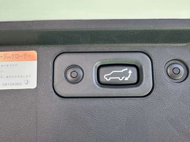 三菱 デリカ　Ｄ：５ ２．２ Ｐ ディーゼルターボ ４ＷＤ R6年 (東海) 99