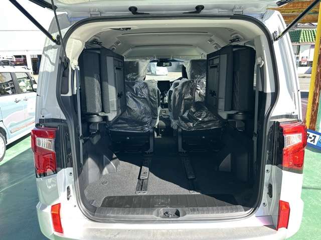 三菱 デリカ　Ｄ：５ ２．２ Ｐ ディーゼルターボ ４ＷＤ R6年 (東海) 99