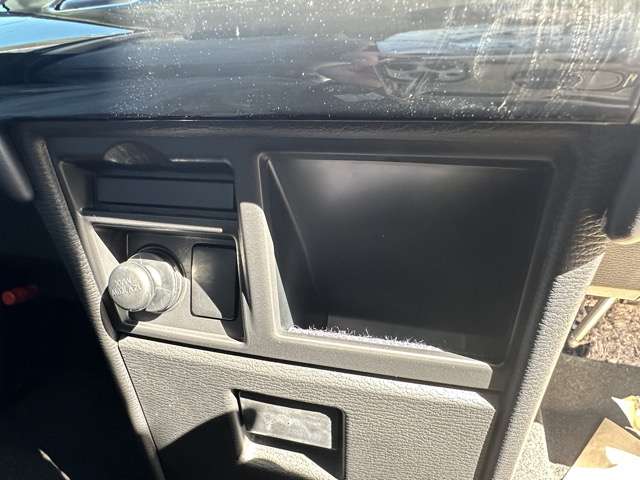 三菱 デリカ　Ｄ：５ ２．２ Ｐ ディーゼルターボ ４ＷＤ R6年 (東海) 99