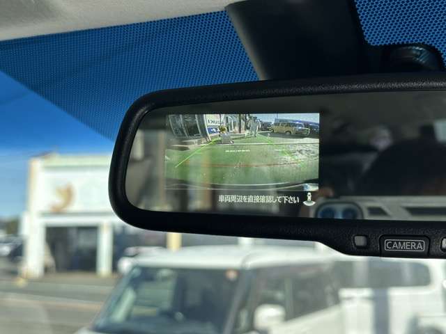 三菱 デリカ　Ｄ：５ ２．２ Ｐ ディーゼルターボ ４ＷＤ R6年 (東海) 99