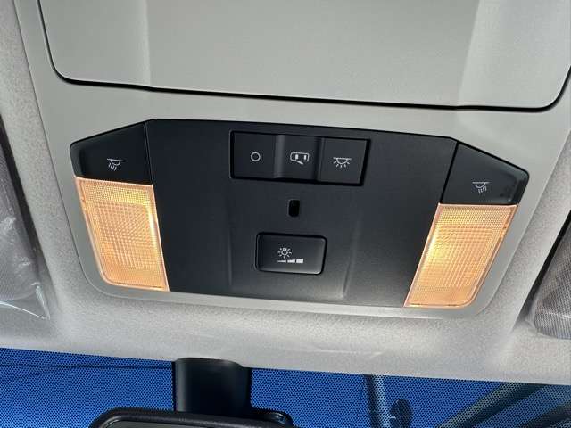 三菱 デリカ　Ｄ：５ ２．２ Ｐ ディーゼルターボ ４ＷＤ R6年 (東海) 99