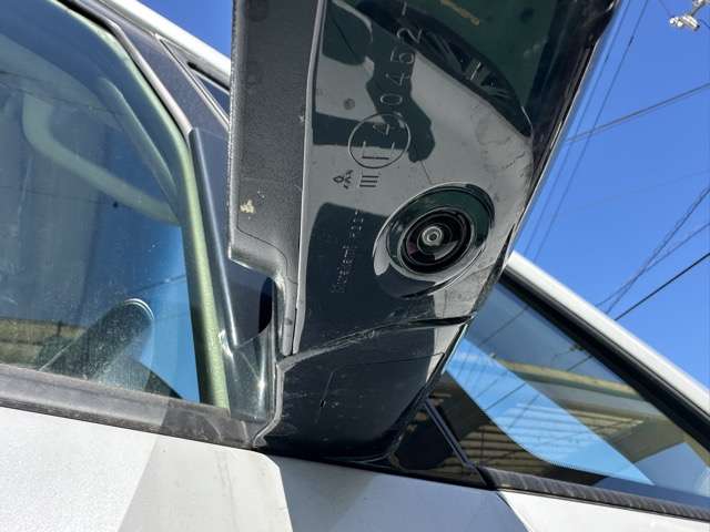 三菱 デリカ　Ｄ：５ ２．２ Ｐ ディーゼルターボ ４ＷＤ R6年 (東海) 99