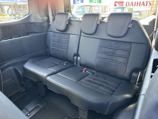 ホンダ ステップワゴン １．５ スパーダ プレミアムライン R7年 (東海) 99