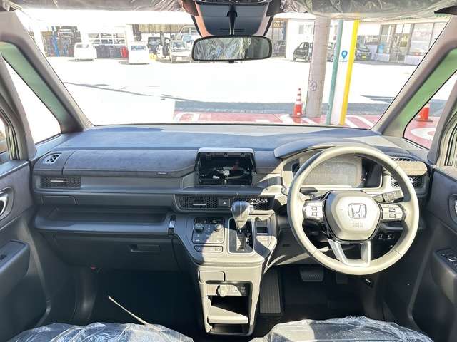 ホンダ ステップワゴン １．５ スパーダ プレミアムライン R7年 (東海) 99