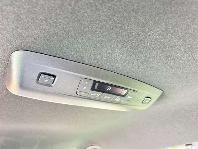 ホンダ ステップワゴン １．５ スパーダ プレミアムライン R7年 (東海) 99