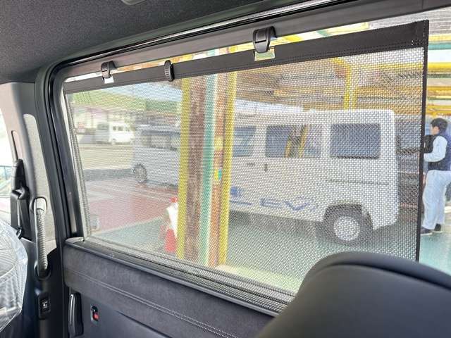 ホンダ ステップワゴン １．５ スパーダ プレミアムライン R7年 (東海) 99