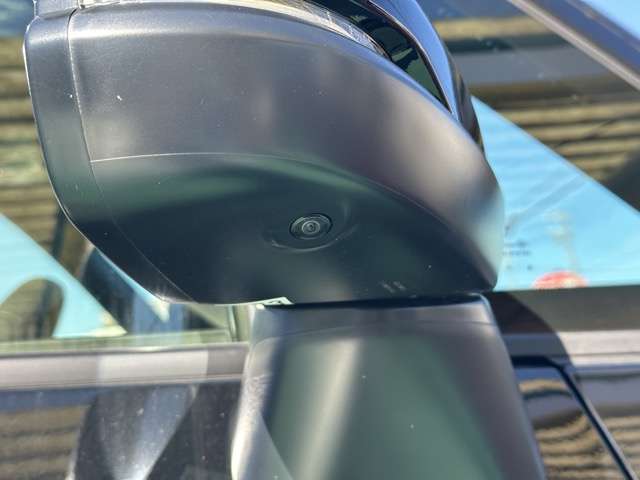 ホンダ ステップワゴン １．５ スパーダ プレミアムライン R7年 (東海) 99