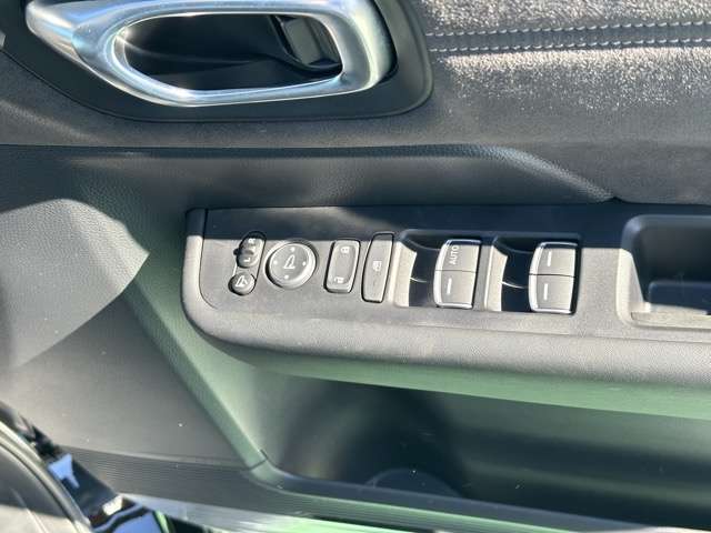 ホンダ ステップワゴン １．５ スパーダ プレミアムライン R7年 (東海) 99