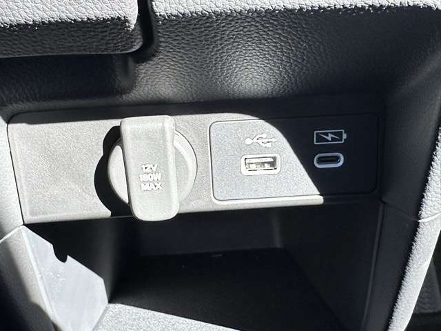 ホンダ ステップワゴン １．５ スパーダ プレミアムライン R7年 (東海) 99