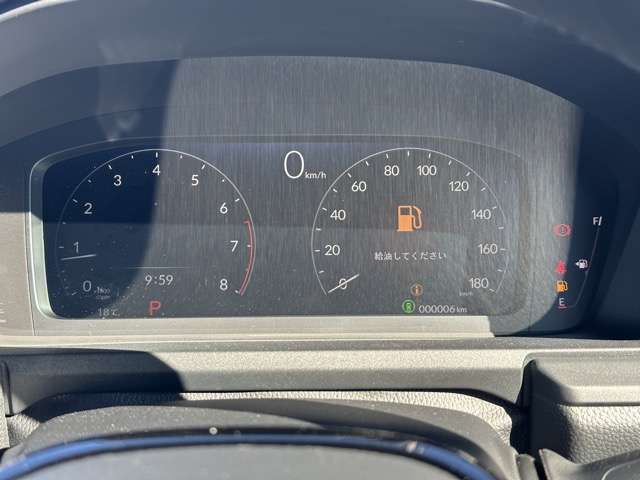 ホンダ ステップワゴン １．５ スパーダ プレミアムライン R7年 (東海) 99