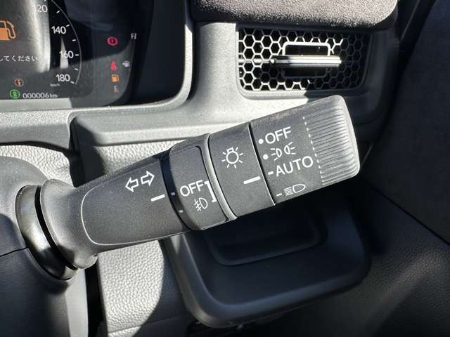 ホンダ ステップワゴン １．５ スパーダ プレミアムライン R7年 (東海) 99