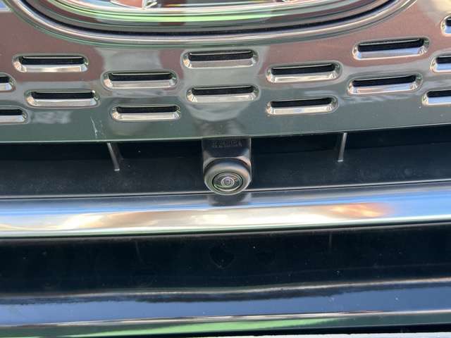 ホンダ ステップワゴン １．５ スパーダ プレミアムライン R7年 (東海) 99