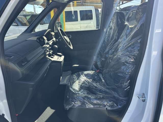 ホンダ ステップワゴン １．５ スパーダ プレミアムライン R7年 (東海) 99