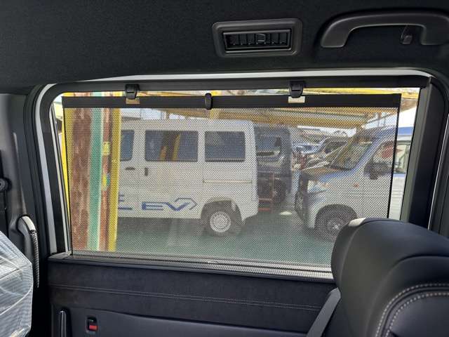 ホンダ ステップワゴン １．５ スパーダ プレミアムライン R7年 (東海) 99