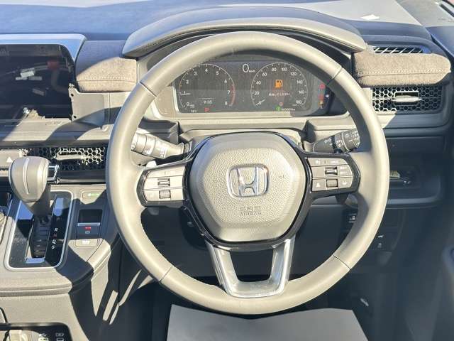 ホンダ ステップワゴン １．５ スパーダ プレミアムライン R7年 (東海) 99