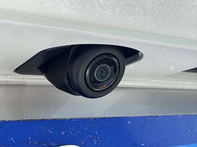 ホンダ ステップワゴン １．５ スパーダ プレミアムライン R7年 (東海) 99