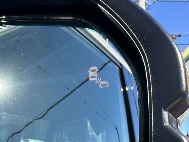 ホンダ ステップワゴン １．５ スパーダ プレミアムライン R7年 (東海) 99