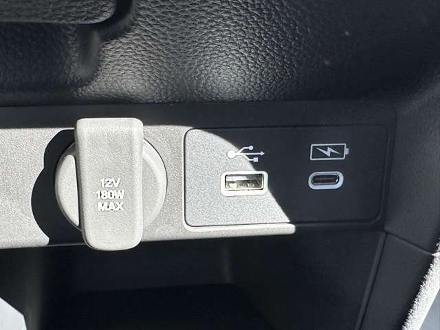 ホンダ ステップワゴン １．５ スパーダ プレミアムライン R7年 (東海) 99