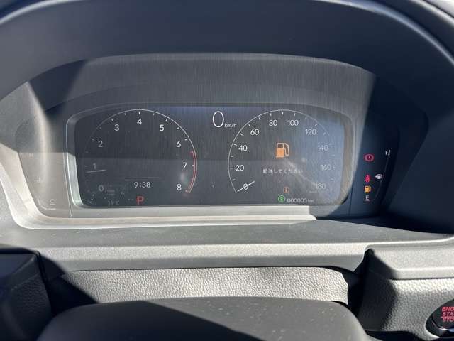 ホンダ ステップワゴン １．５ スパーダ プレミアムライン R7年 (東海) 99