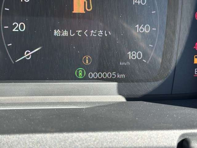 ホンダ ステップワゴン １．５ スパーダ プレミアムライン R7年 (東海) 99