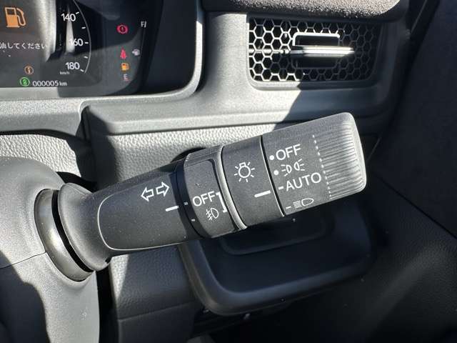 ホンダ ステップワゴン １．５ スパーダ プレミアムライン R7年 (東海) 99