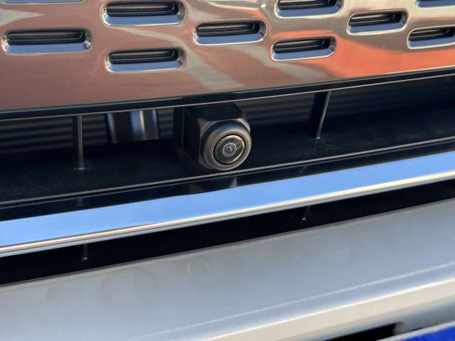 ホンダ ステップワゴン １．５ スパーダ プレミアムライン R7年 (東海) 99