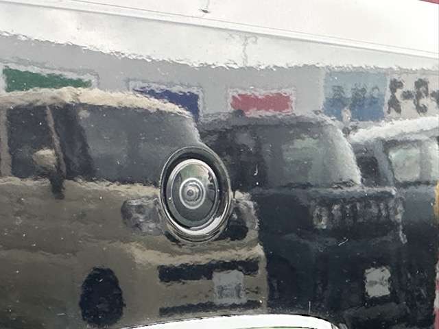 ホンダ Ｈｏｎｄａ　ｅ アドバンス R2年 (東海) 99