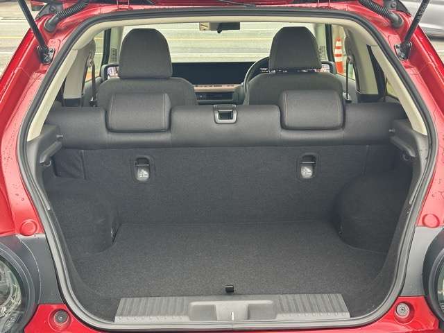 ホンダ Ｈｏｎｄａ　ｅ アドバンス R2年 (東海) 99