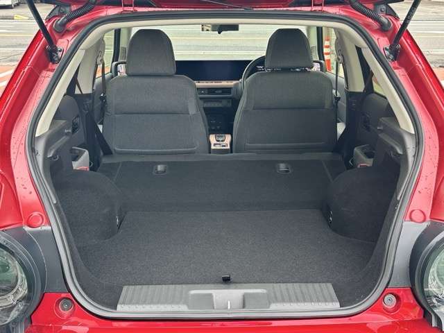 ホンダ Ｈｏｎｄａ　ｅ アドバンス R2年 (東海) 99