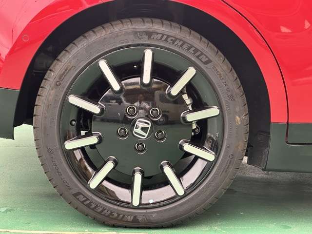 ホンダ Ｈｏｎｄａ　ｅ アドバンス R2年 (東海) 99