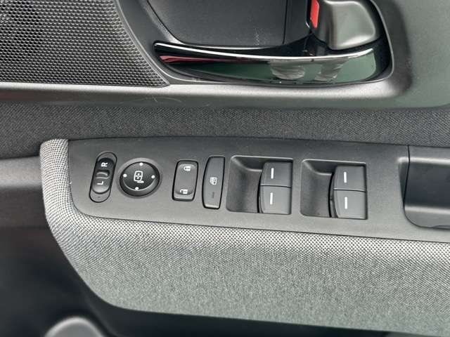 ホンダ Ｈｏｎｄａ　ｅ アドバンス R2年 (東海) 99